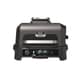Ninja Woodfire Pro XL Electric BBQ Grill and Smoker with Smart Cook System Grey/ Black 1
