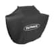 Outback BBQ Cover for Onyx/Excel/Omega Gas BBQ