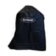 Outback BBQ Cover For Comet Charcoal BBQ