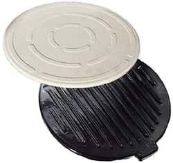 Outback Multi Cookiing Surface Accessorry Set