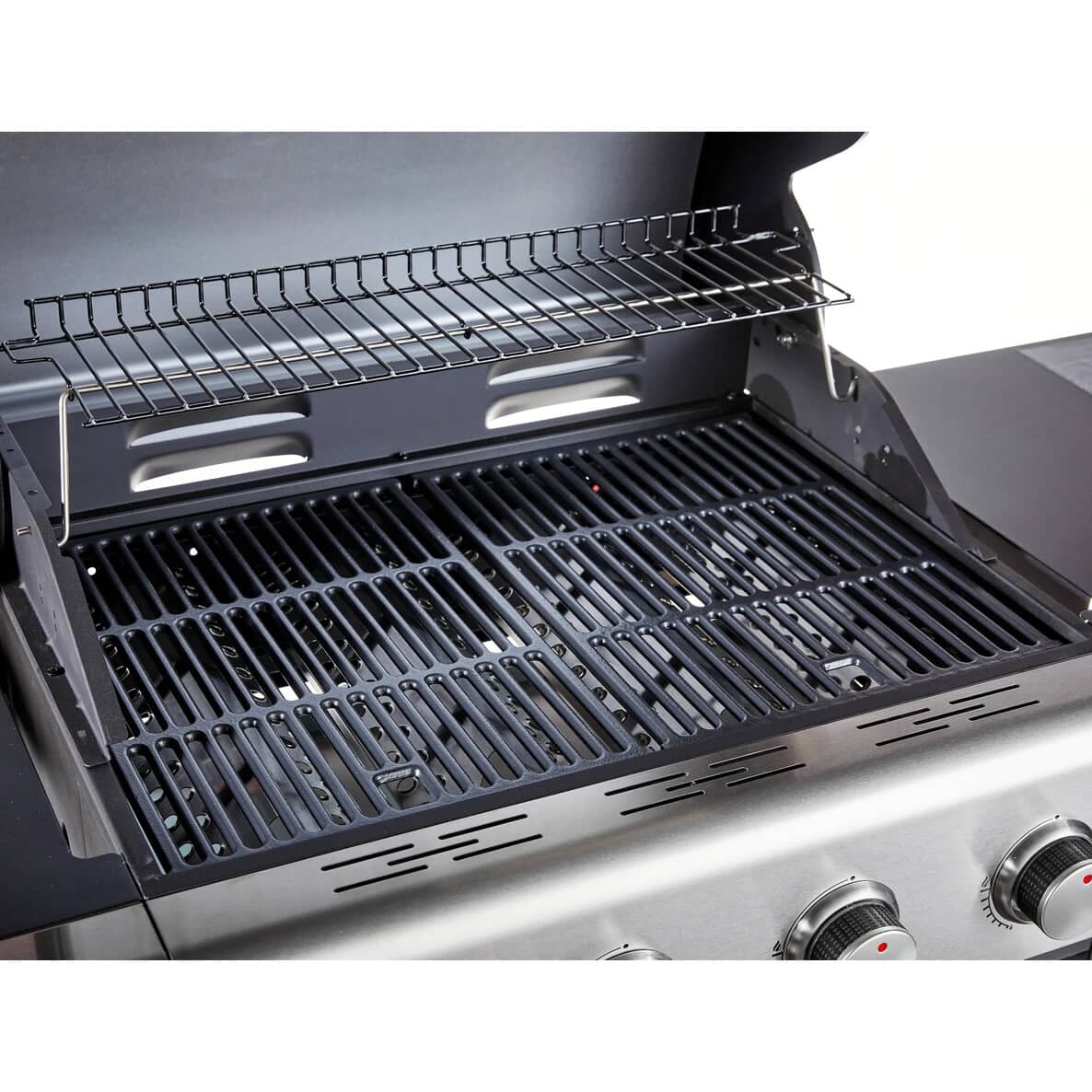 Outback meteor 4 on sale burner