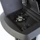 Outback Magnum 3 Burner Hybrid BBQ 6
