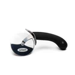 Outback Pizza Cutter