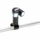 Outback BBQ LED Handle Light - Black