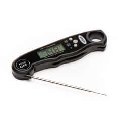Outback Digital Thermometer
