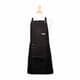 Outback Canvas Apron