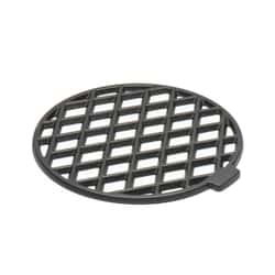 Outback Steak Grill  - Multi Cooking Surface