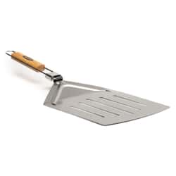 Outback Foldable Pizza Peel