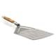 Outback Foldable Pizza Peel