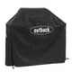 Outback BBQ Cover with Air Vents for 3 Burner Ranger / Magnum / Hunter / Spectrum 1