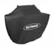 Outback BBQ Cover with Air Vents for 4 Burner Meteor/Gourmet/Jupiter/Saturn/Apollo