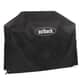Outback BBQ Cover with Air Vents for 6 Burner Outback Jupiter / Meteor / Saturn 1