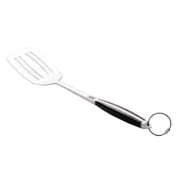 Outback Stainless Steel Spatula