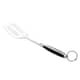 Outback Stainless Steel Spatula