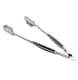 Outback Stainless Steel Tongs