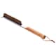 Outback Pizza Cleaning Brush