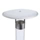 Outback Lunar Pellet Heater 4