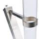 Outback Lunar Pellet Heater 5