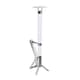 Outback Lunar Pellet Heater 1