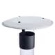 Outback Lunar Classic Pellet Heater 3