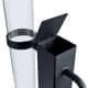 Outback Lunar Classic Pellet Heater 4