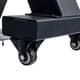 Outback Lunar Classic Pellet Heater 5