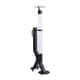 Outback Lunar Classic Pellet Heater 1