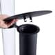 Outback Lunar Classic Plus Pellet Heater 3