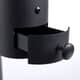 Outback Lunar Classic Plus Pellet Heater 4