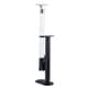 Outback Lunar Classic Plus Pellet Heater 1