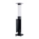 Outback Lunar Elite Pellet Heater 3