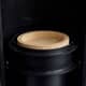 Outback Lunar Elite Pellet Heater 5