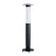 Outback Lunar Elite Pellet Heater 1