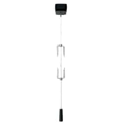 Outback Rotisserie - Signature 4 Burner OUT370672
