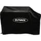 Outback BBQ Cover - Signature and  Signature II 6 Burner - OUT370671