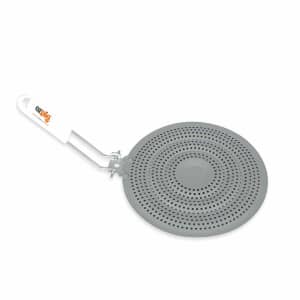 Ozpig Diffuser