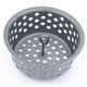 Ozpig Heat Bead Charcoal and Briquette Basket