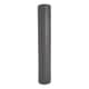 Ozpig Straight Chimney Section