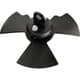 Ozpig Vent Adjuster
