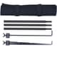 Ozpig Tool Rack Kit