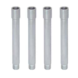 Ozpig Leg Extension Kit