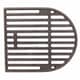 Ozpig Big Pig Chargrill