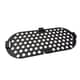 Ozpig Big Pig Charcoal Plate