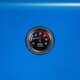 Napoleon Prestige P500 Connected 50th Anniversary Limited Edition Propane Gas BBQ 5