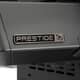 Napoleon Prestige P500 Connected 50th Anniversary Limited Edition Propane Gas BBQ 6