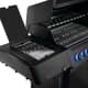 Napoleon Prestige P500 Connected 50th Anniversary Limited Edition Propane Gas BBQ 7