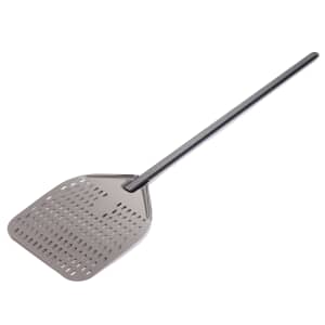 Fontana Pro-Line Pizza Shovel