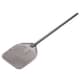 Fontana Pro-Line Pizza Shovel