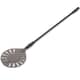 Fontana Pro-Line Round Pizza Shovel