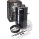 Pit Barrel XL Package Charcoal BBQ